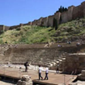 Morlaco Malaga