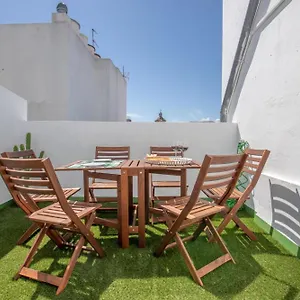 fantastic-duplex-in-old-town-with-private-terrace.1costadelsol.com/