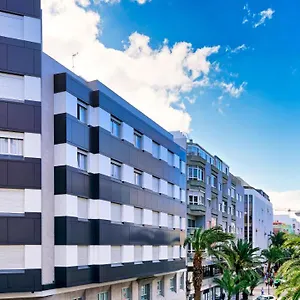 Bex Homes Apartment Las Palmas de Gran Canaria
