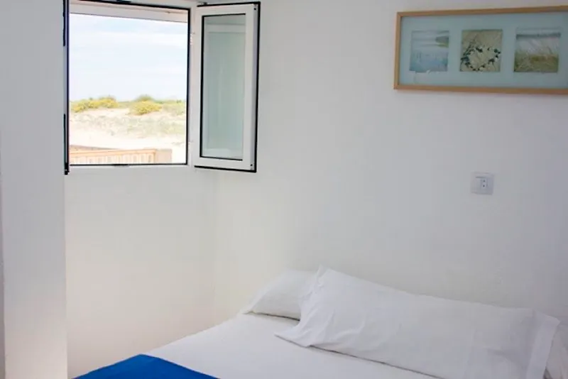 Appartamento Apartamentos Calypso Punta Umbría Spagna